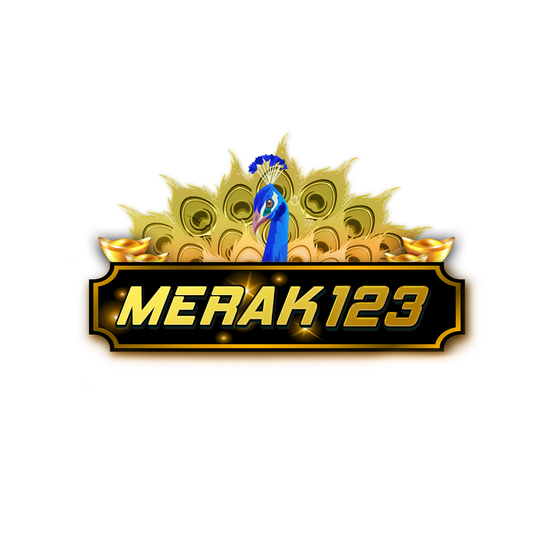 Merak123 Slot